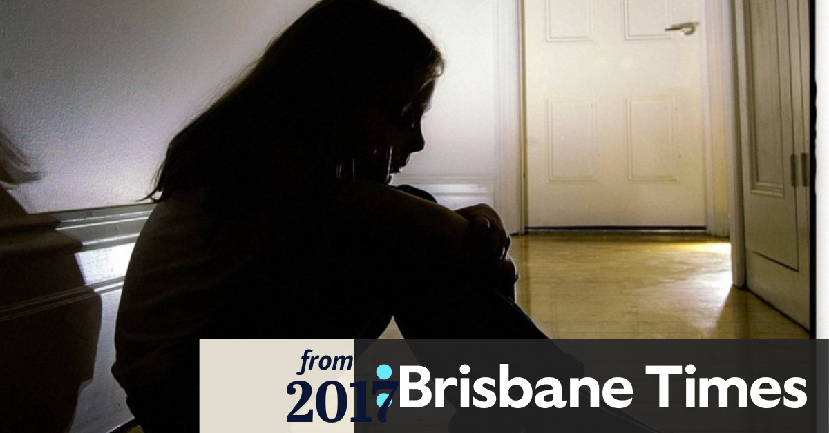 Child safety Queensland More than 70 per cent of investigations